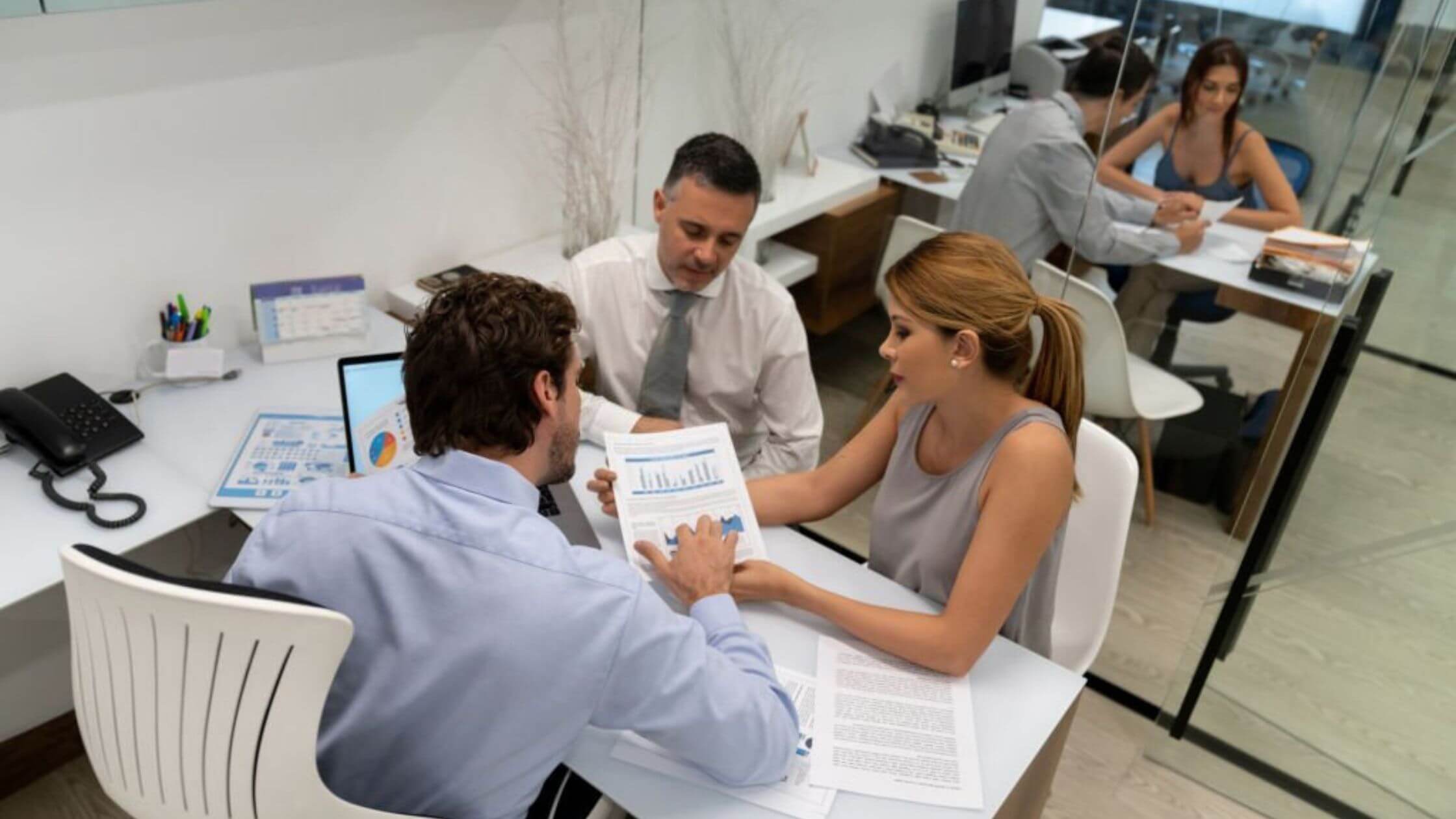 Project Management Officer, Obligations, Rewards