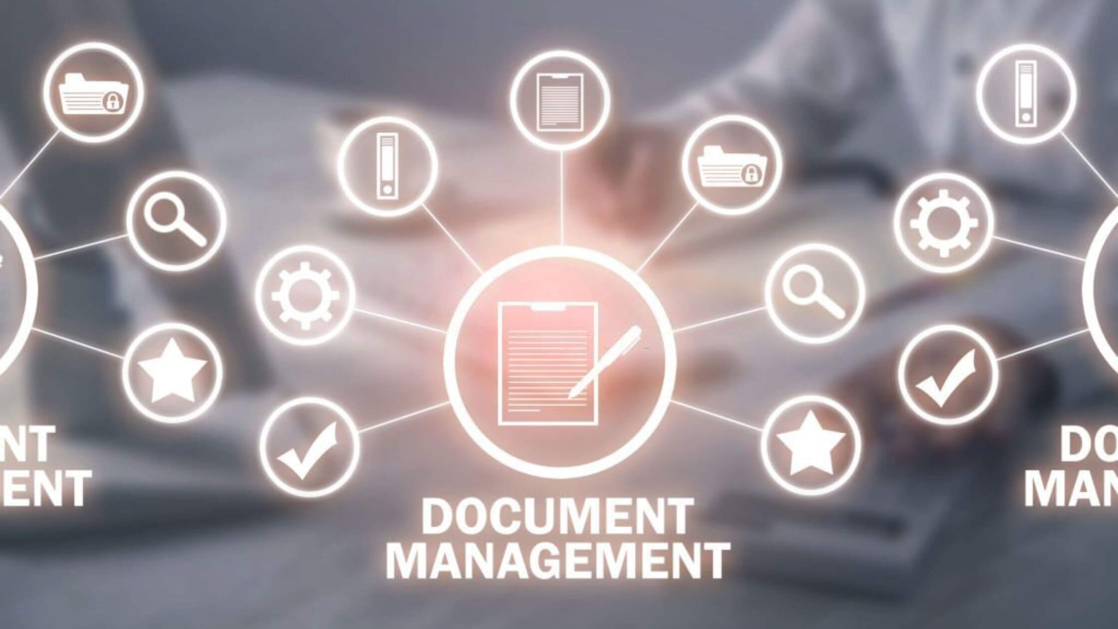 project management online courses