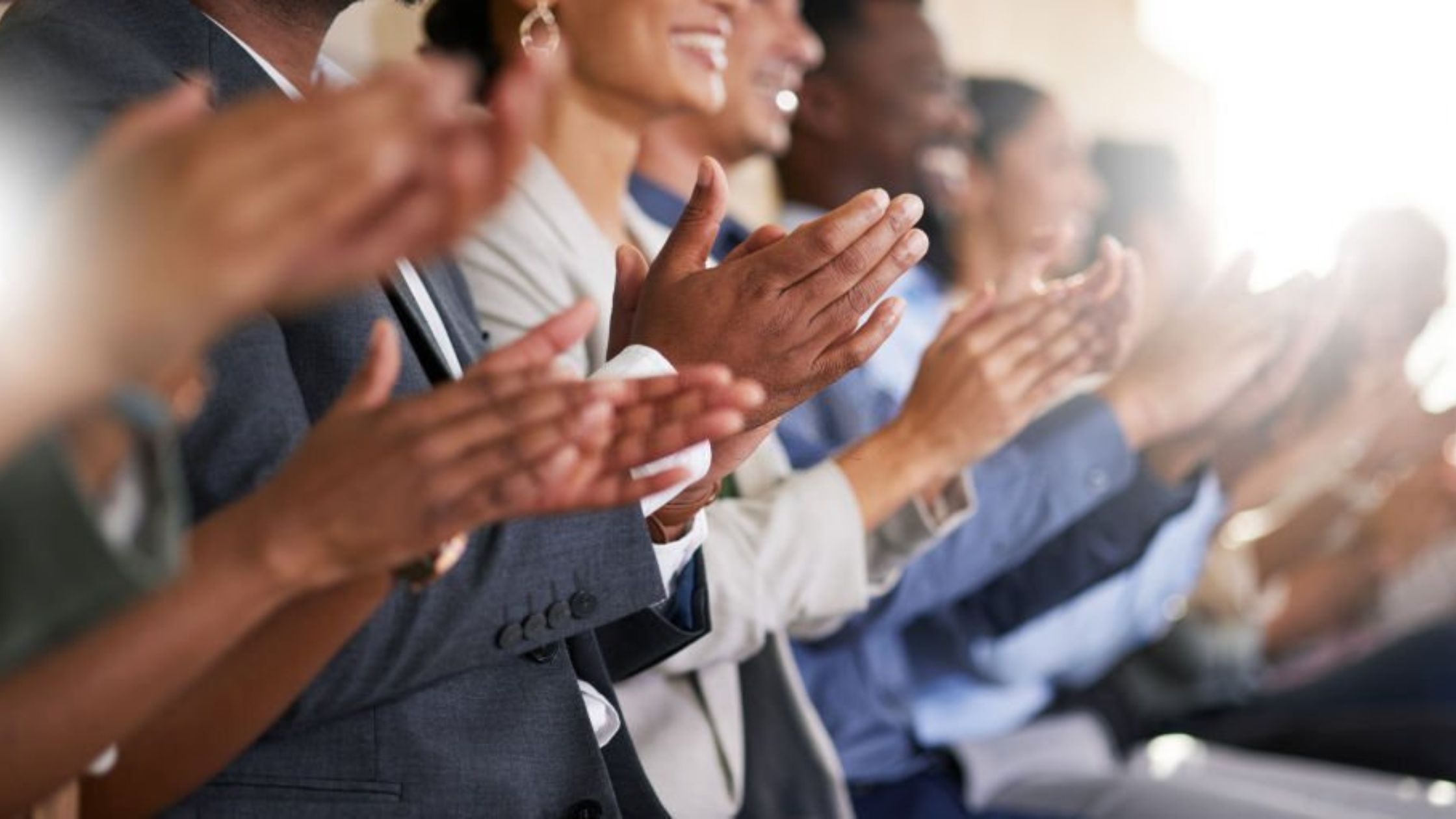Project Management's Impact