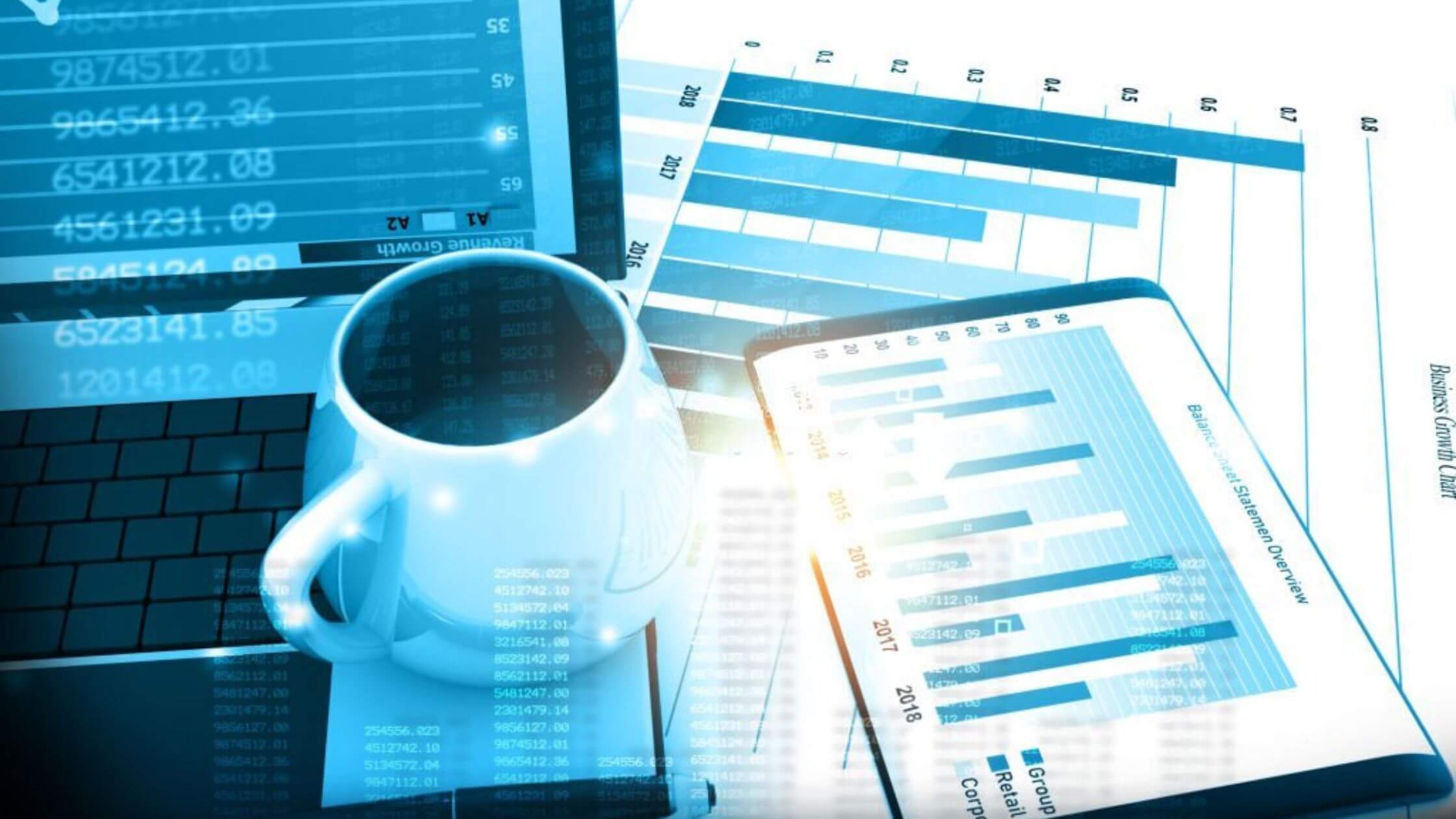 project manager certification programs