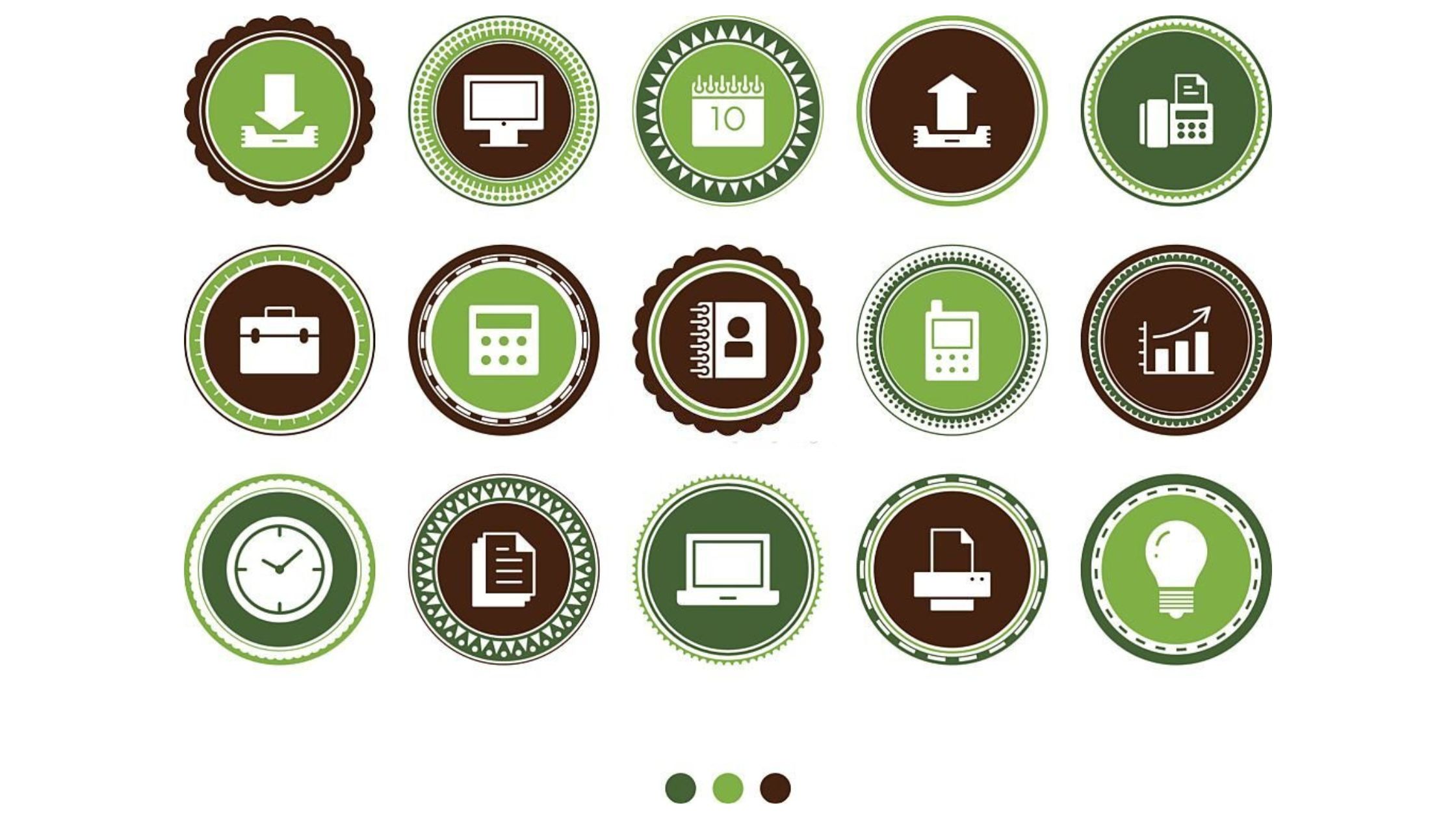 Project Manager Certifications