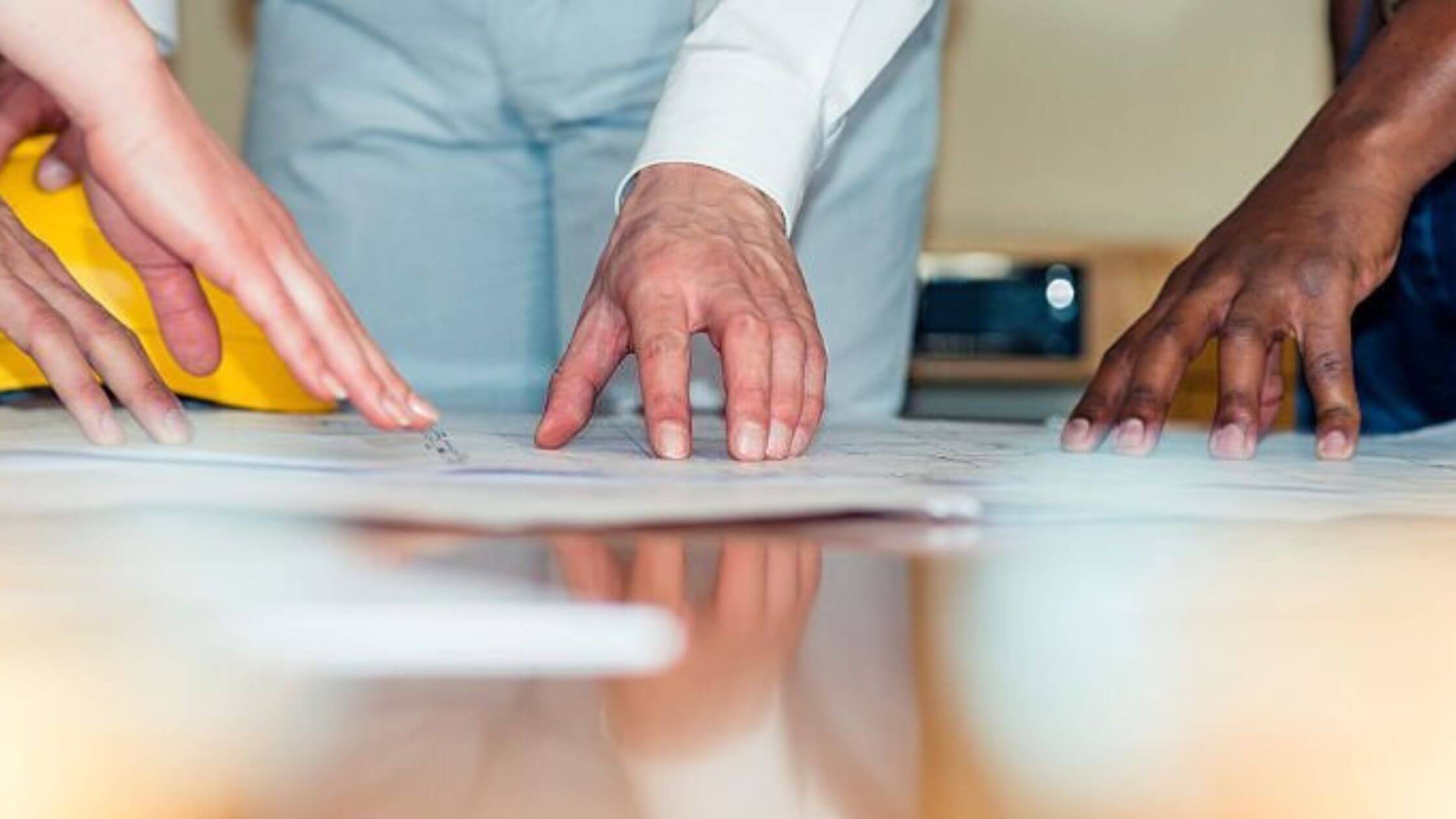 Project Managers in Boston