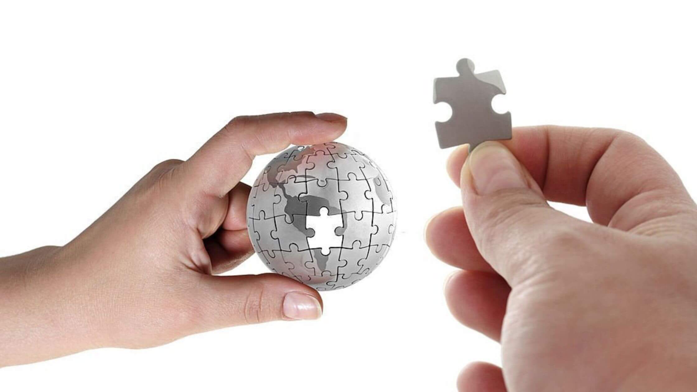 Project Scope and Product Scope