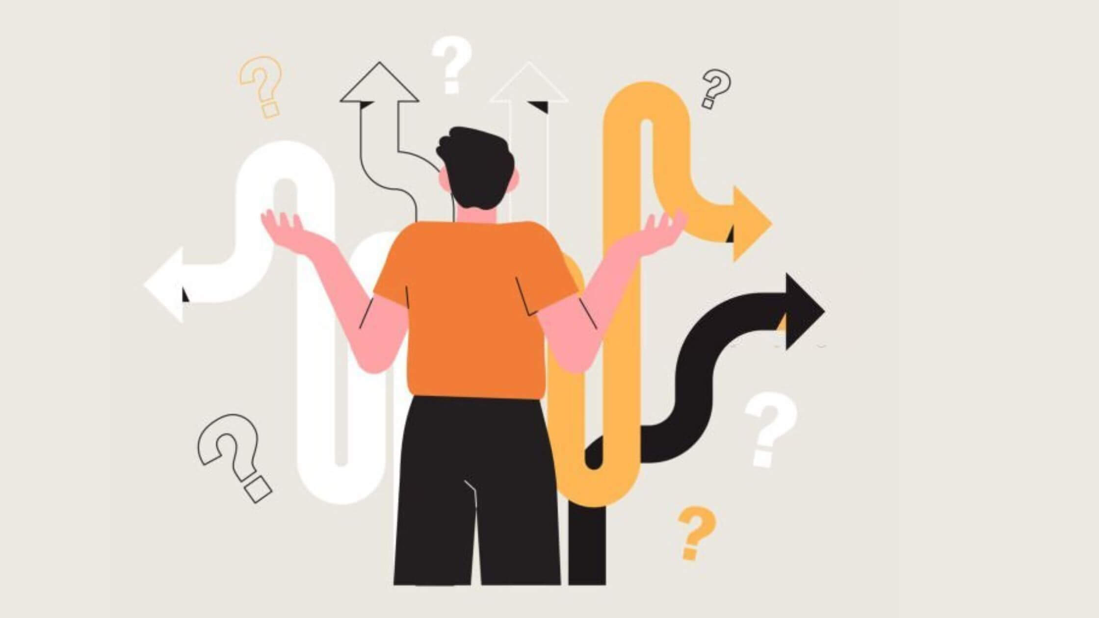 Project Selection Methods