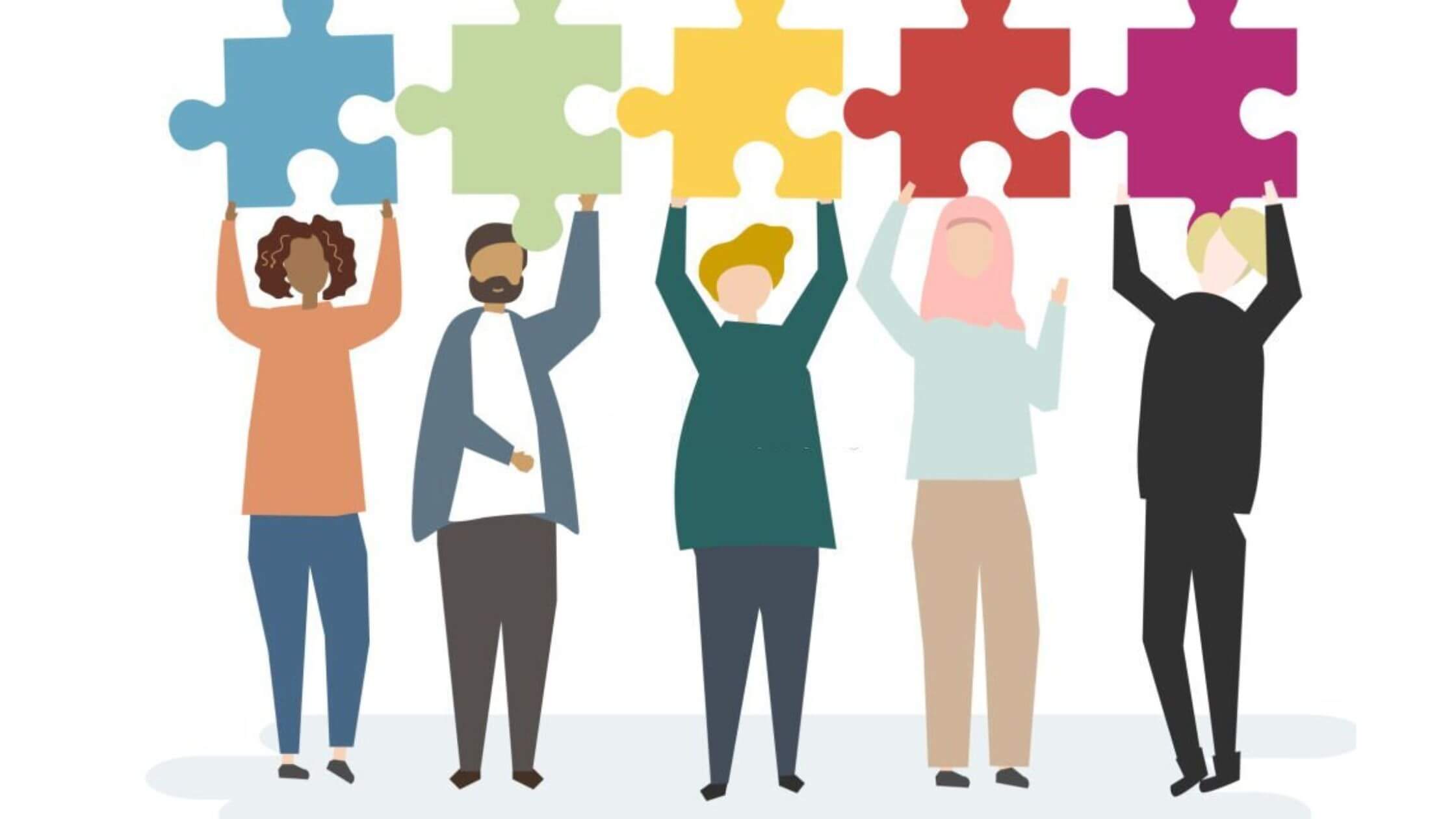 qualities of a PMP