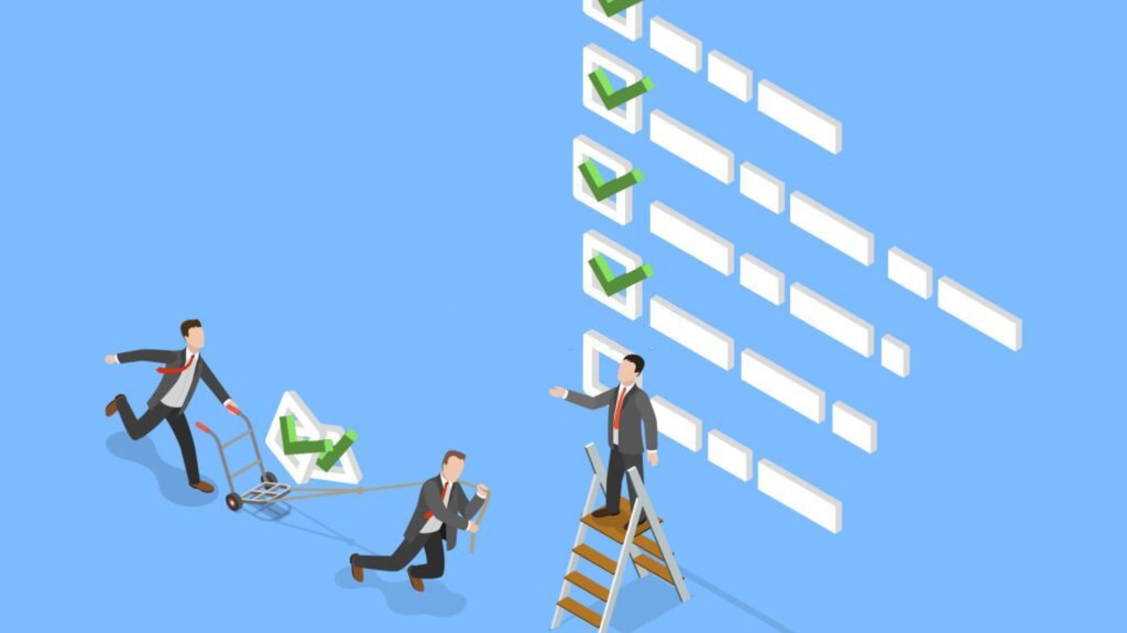 Requirements Management Plan