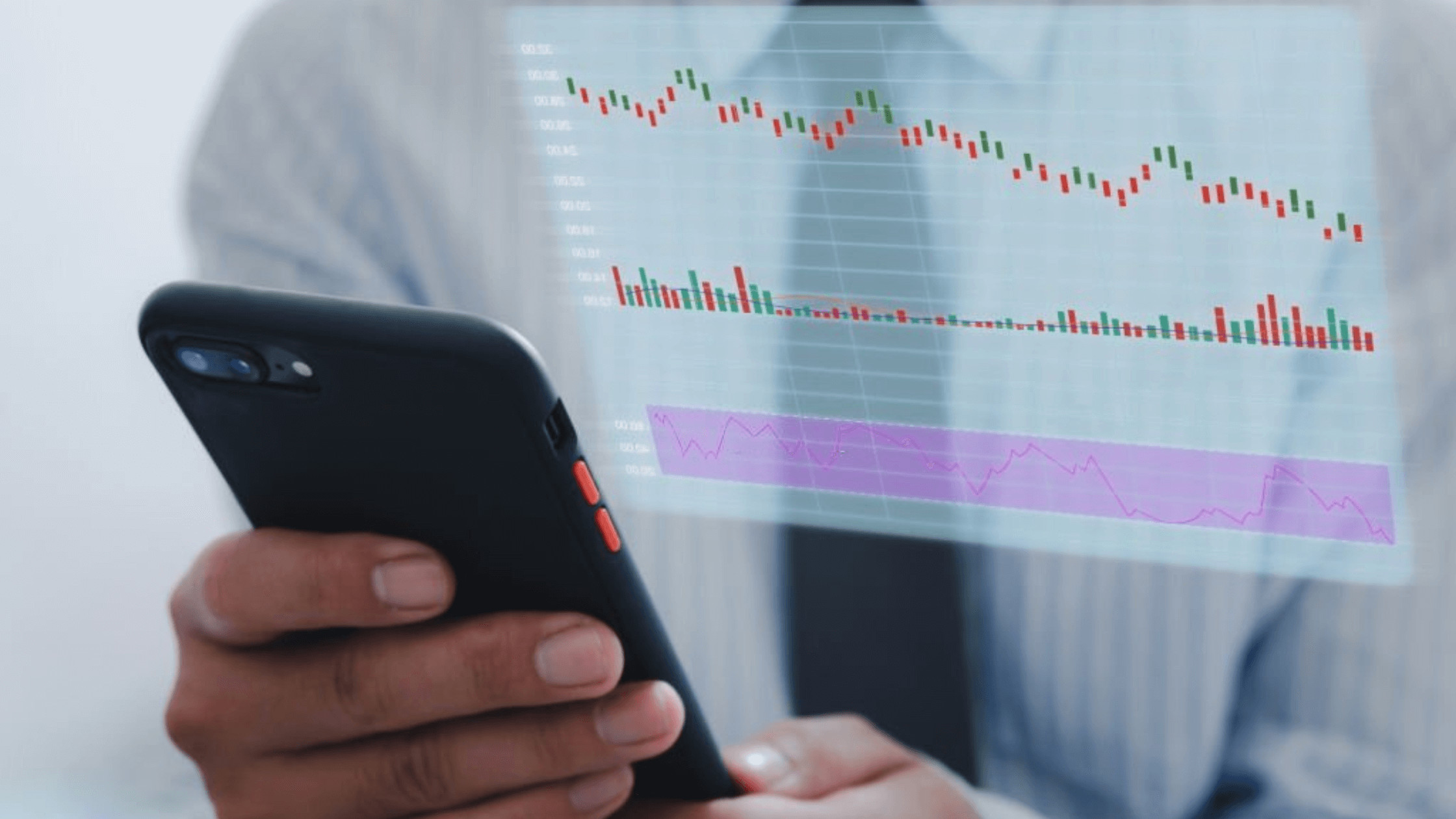 Requirements Traceability Matrix
