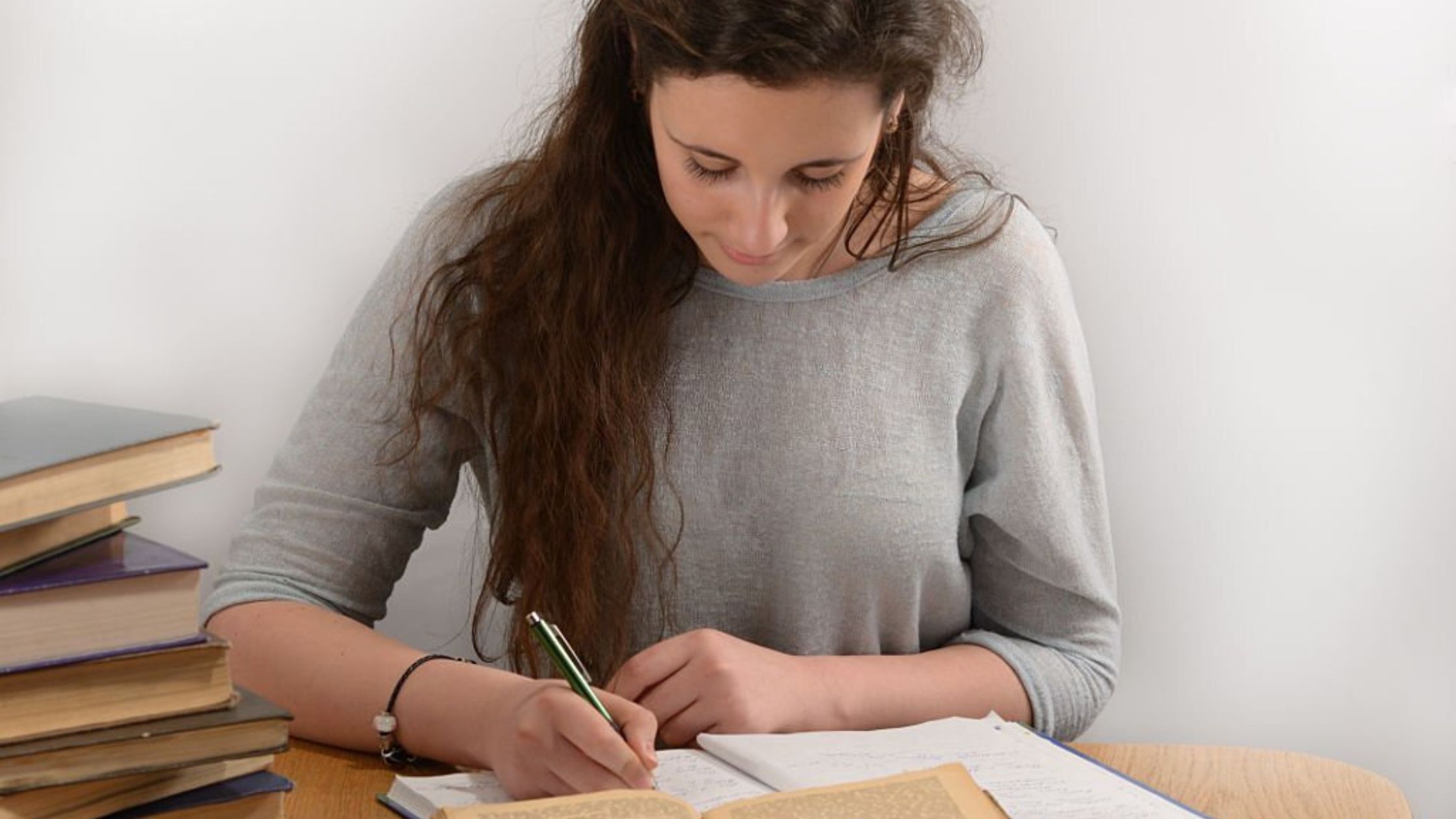 Rita Mulcahy's PMP Exam Prep Study Book