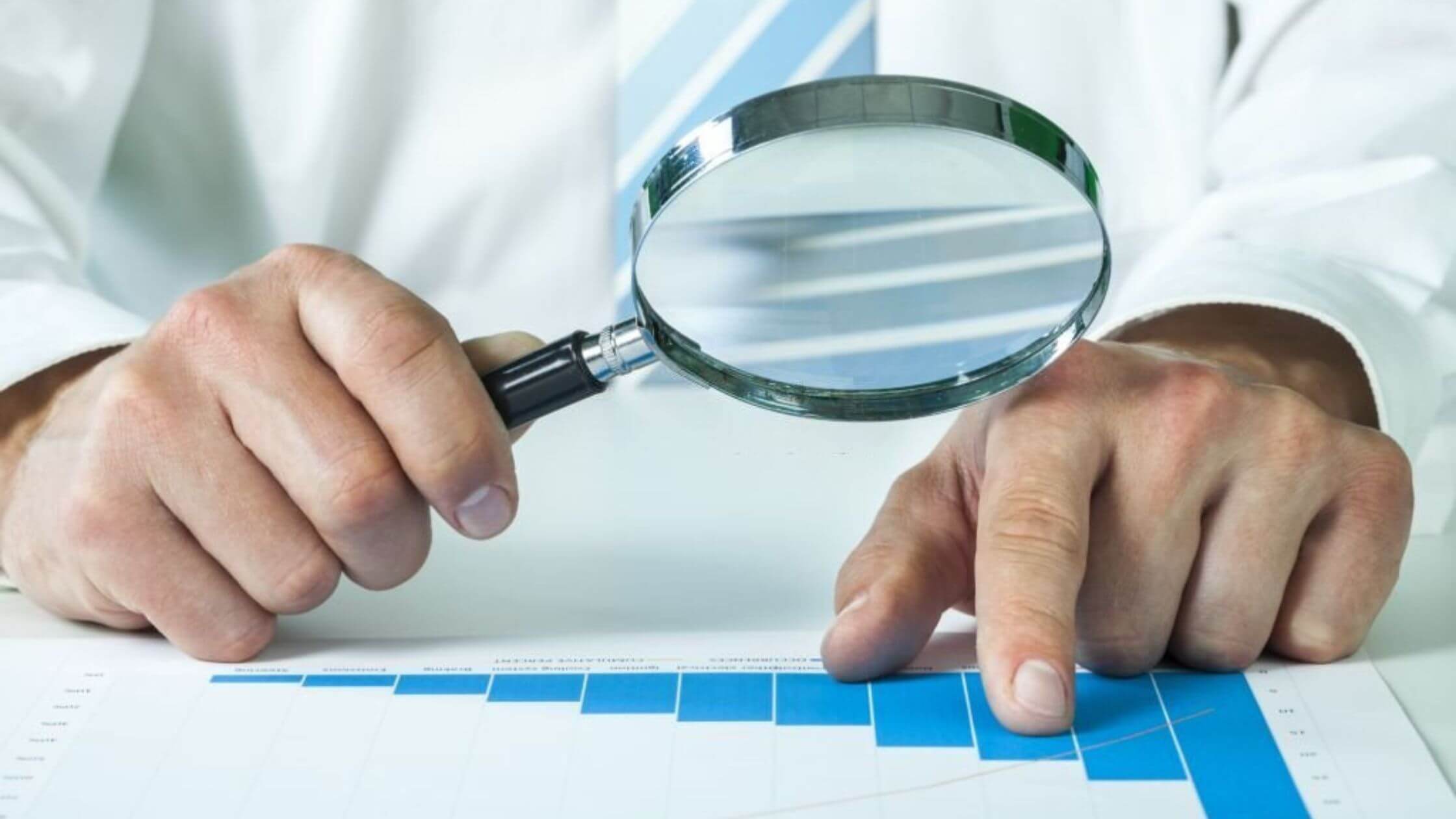 Sampling Methods