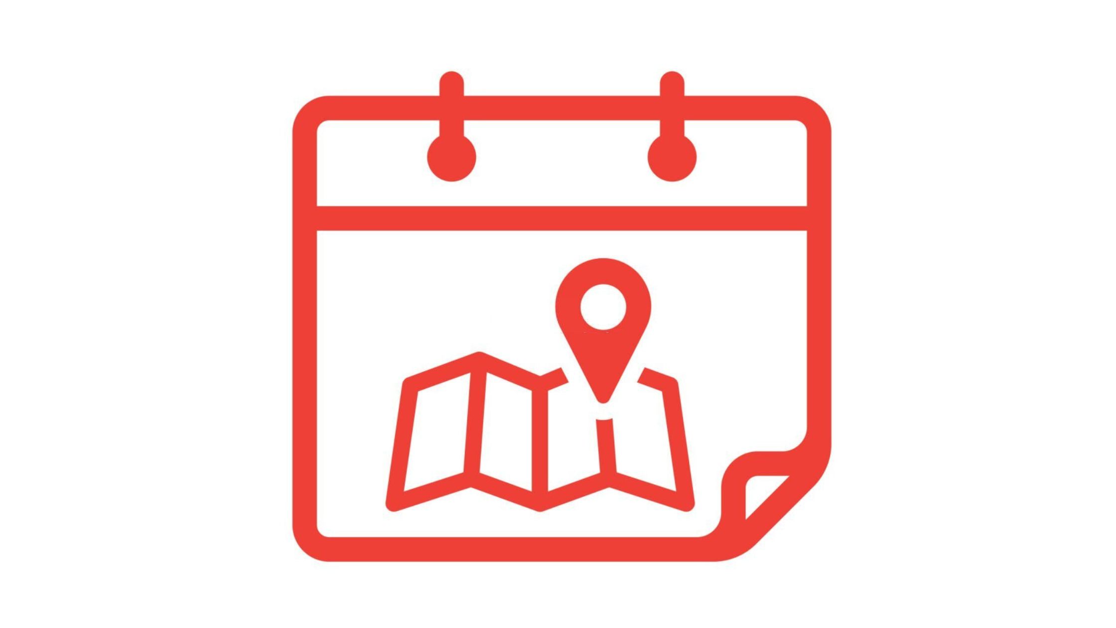Schedule Process Group