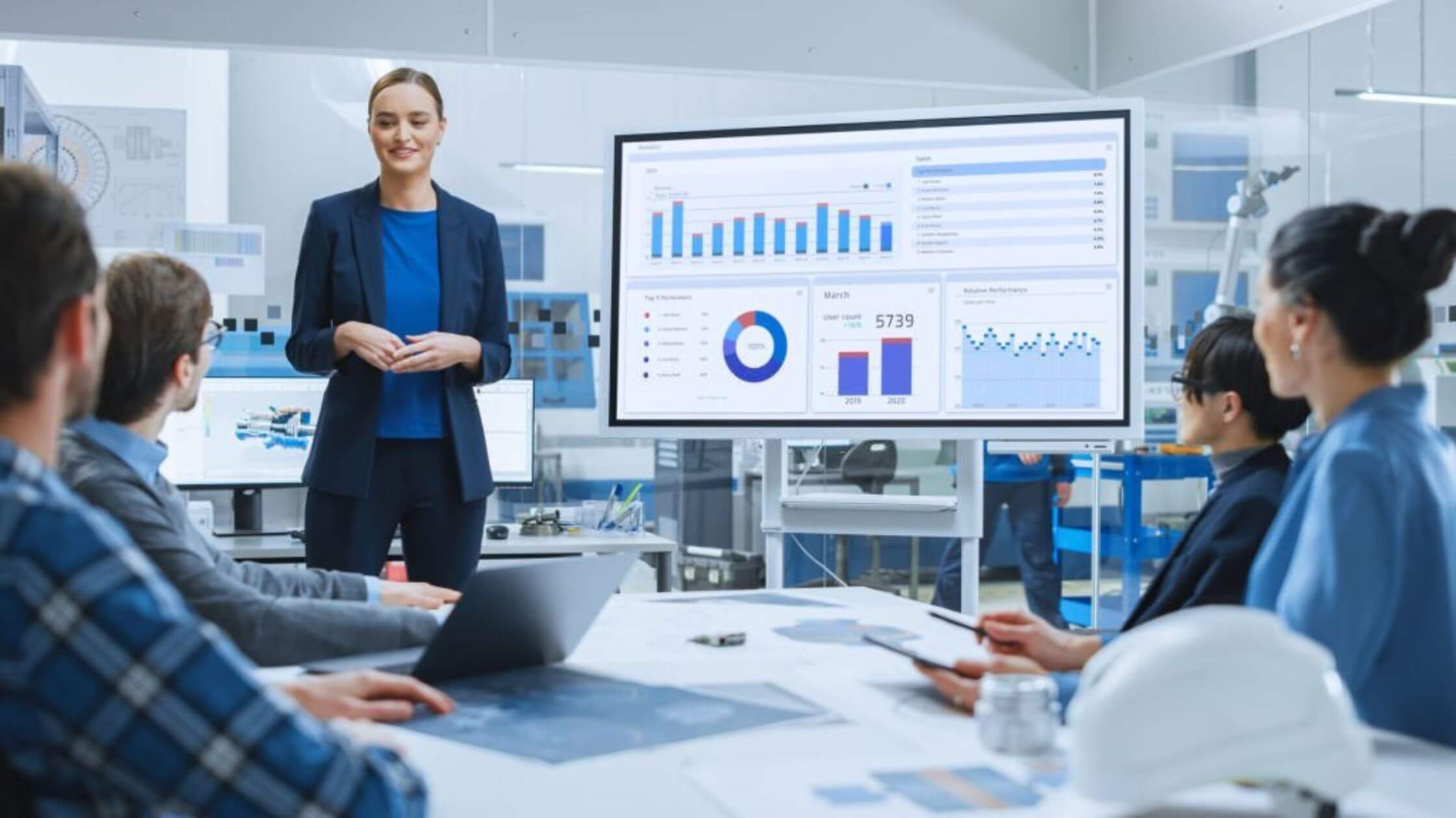 Service Portfolio Optimization