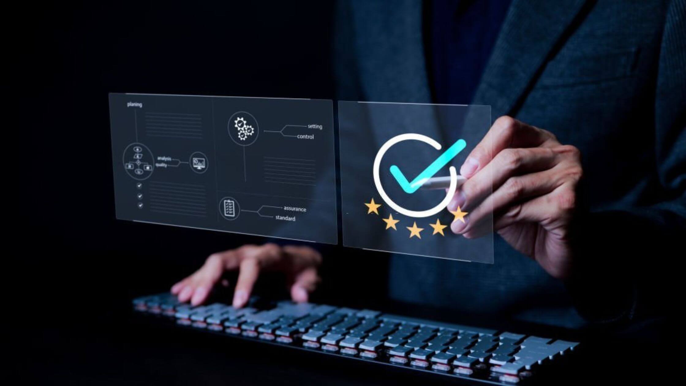 Service Reports in IT Service Level