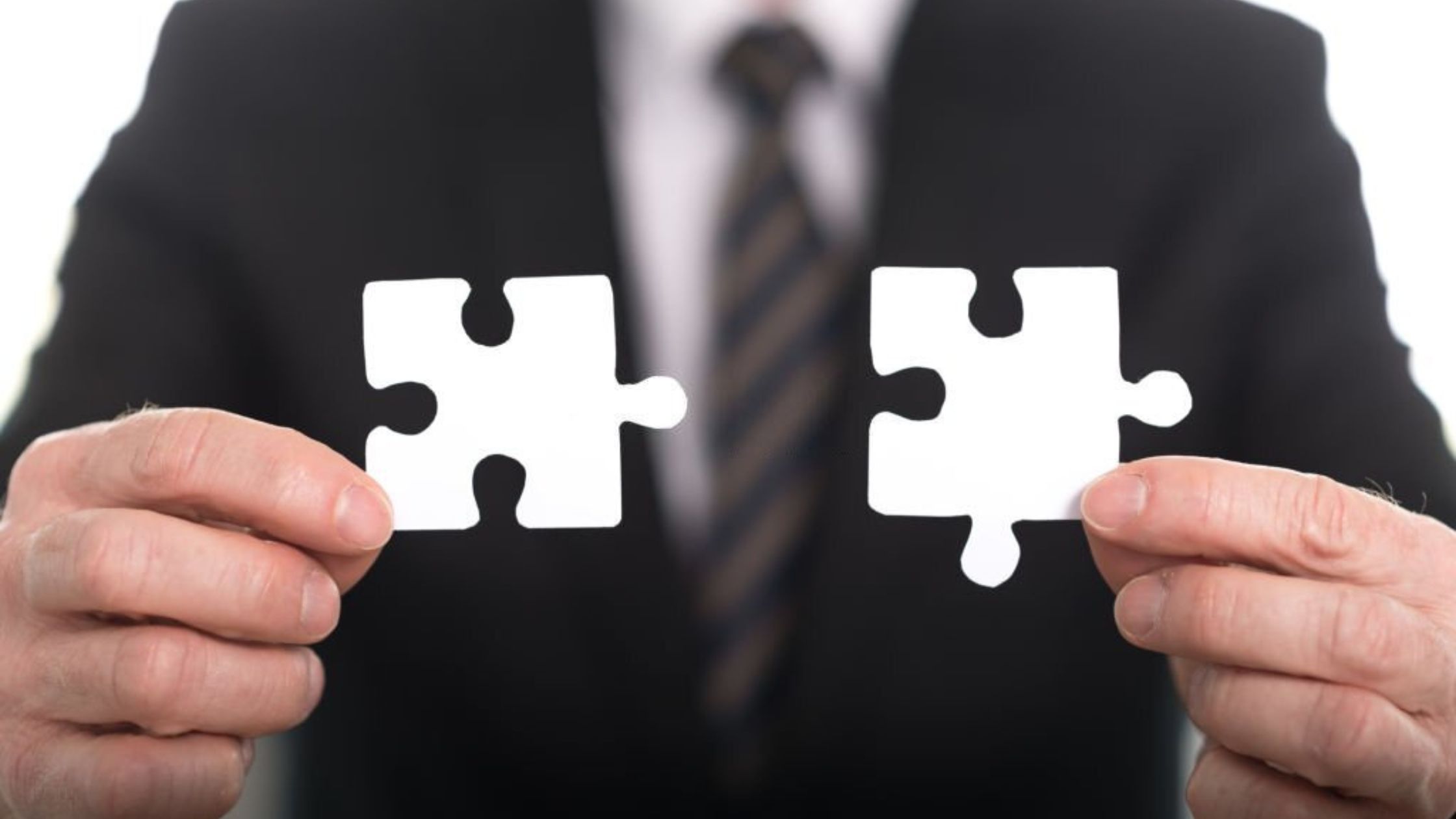 WBS Project Management