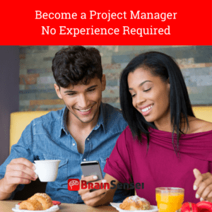CAPM Certification Online Course