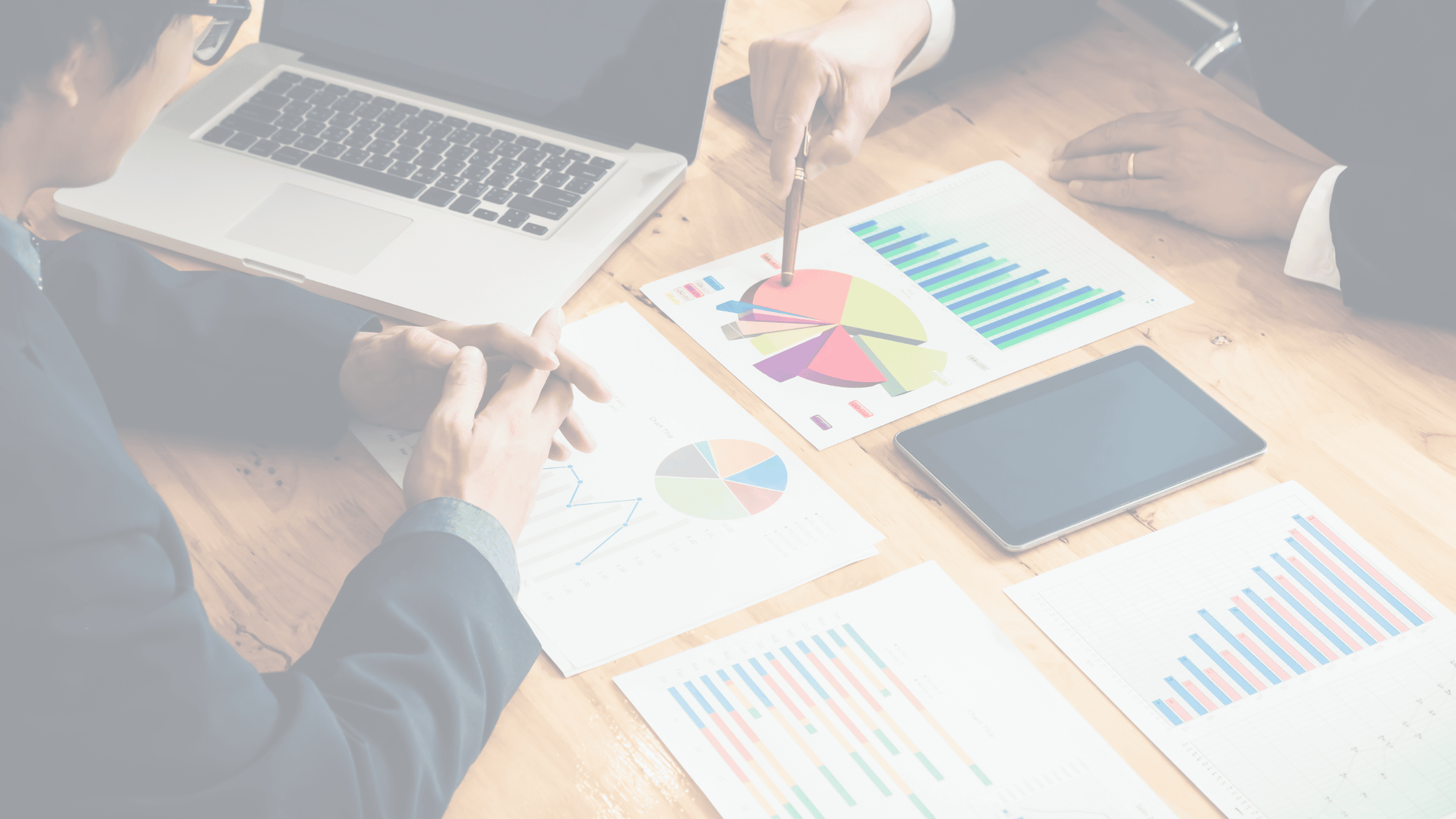 Udemy pmp exam prep