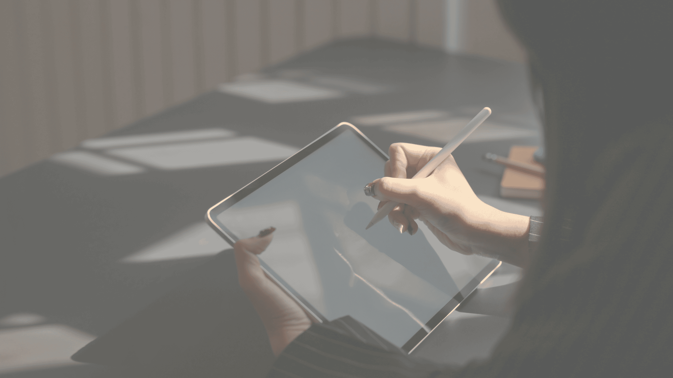 PMI ACP Certification