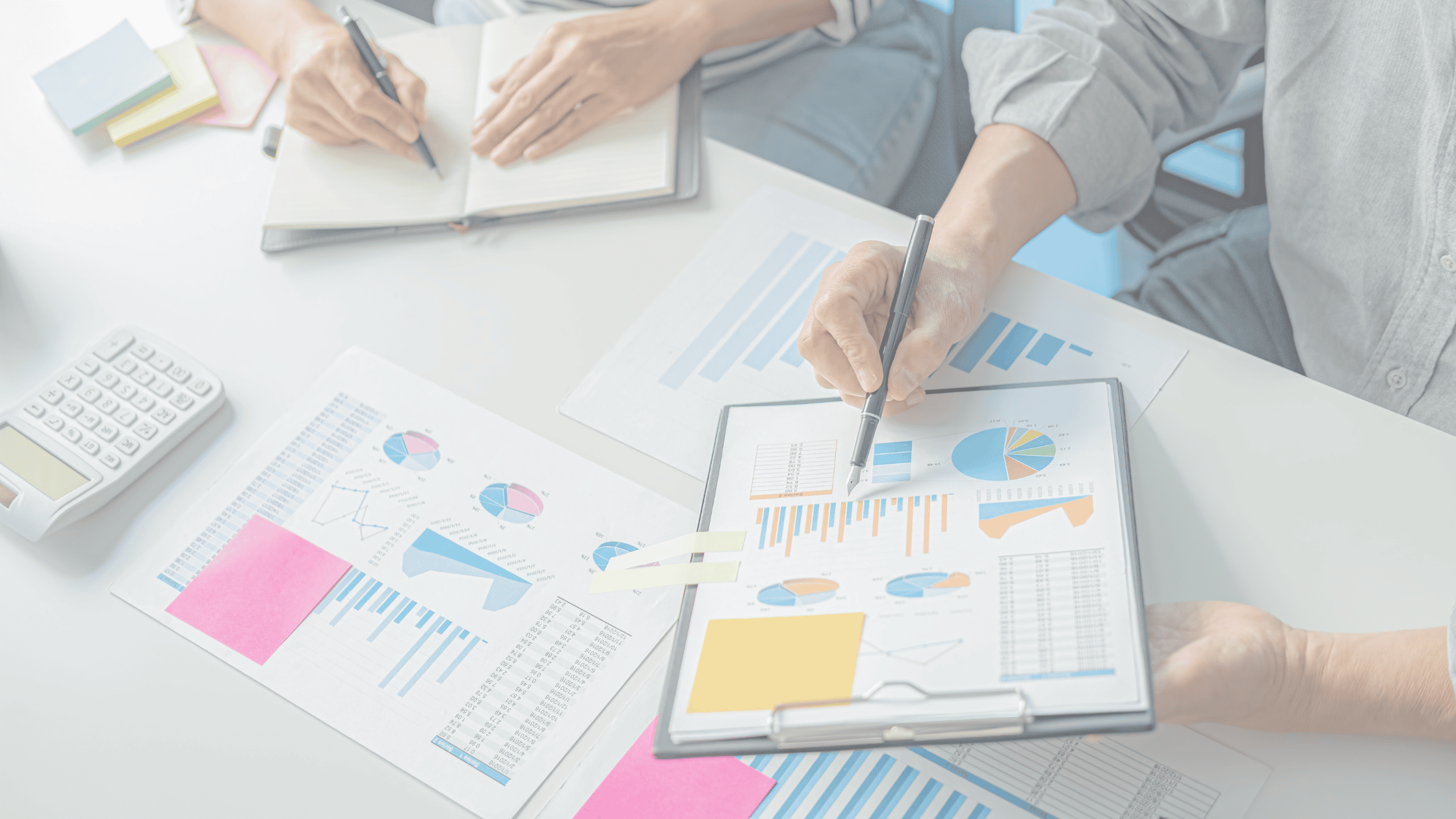 pmi acp salary