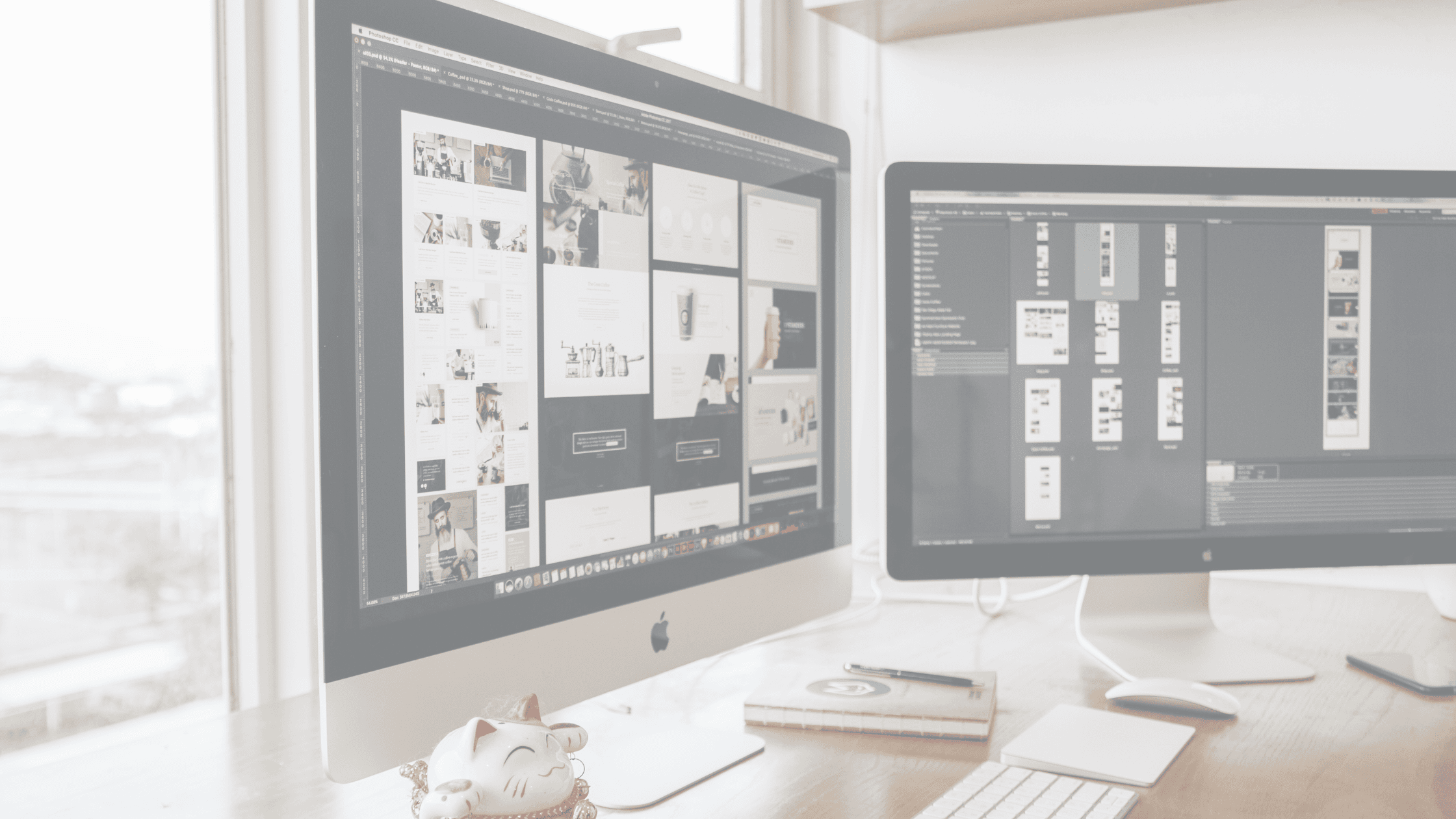 Alternative to Google Coursera Project Management