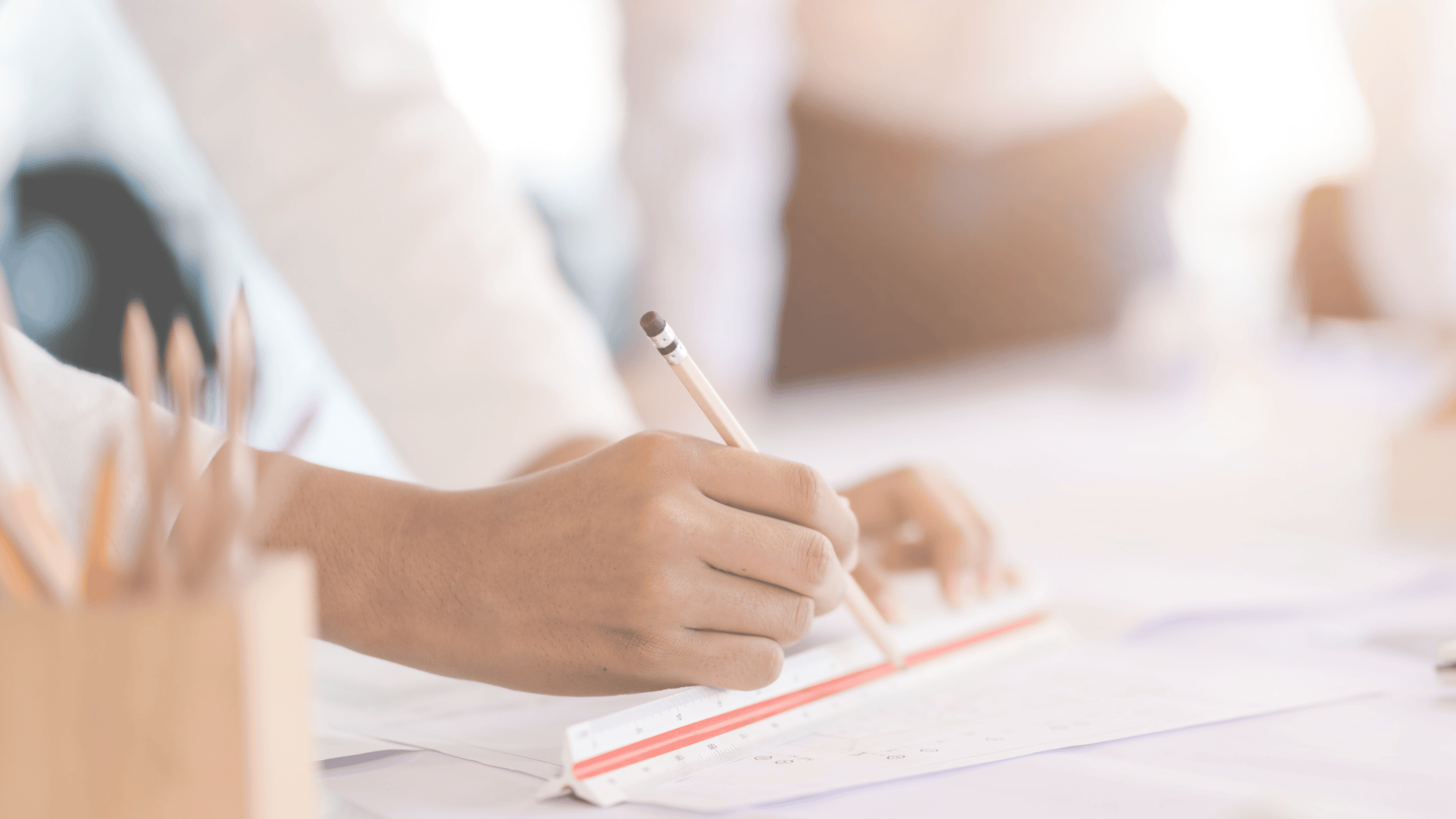 Alternative to EduHubspot PMP Exam Simulator