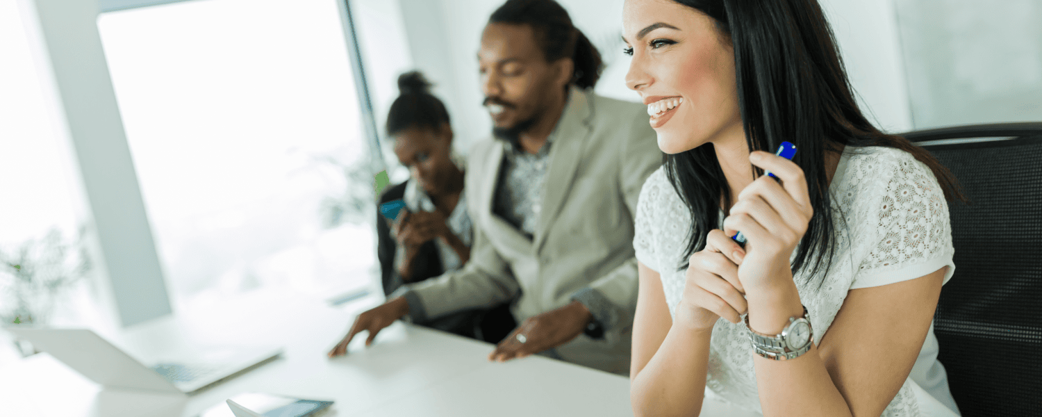 Top 18 Project Management Universities