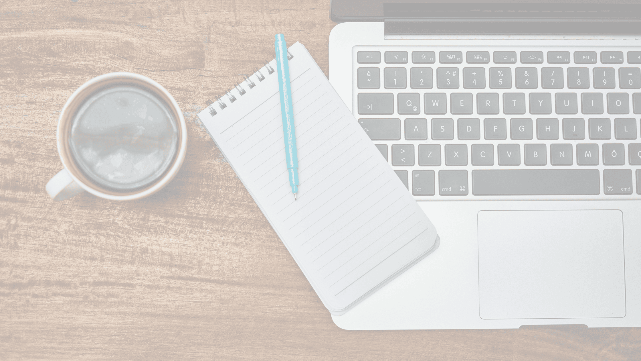 Free Project Management Courses