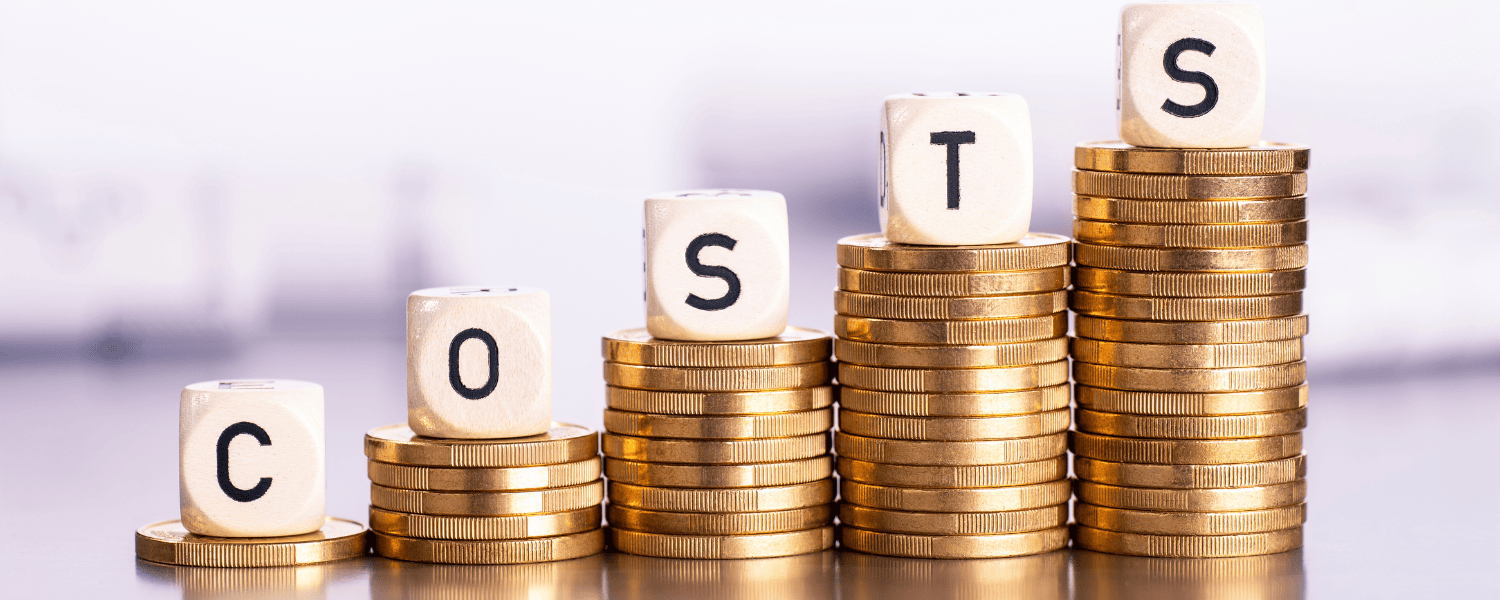 PMP Certification Cost
