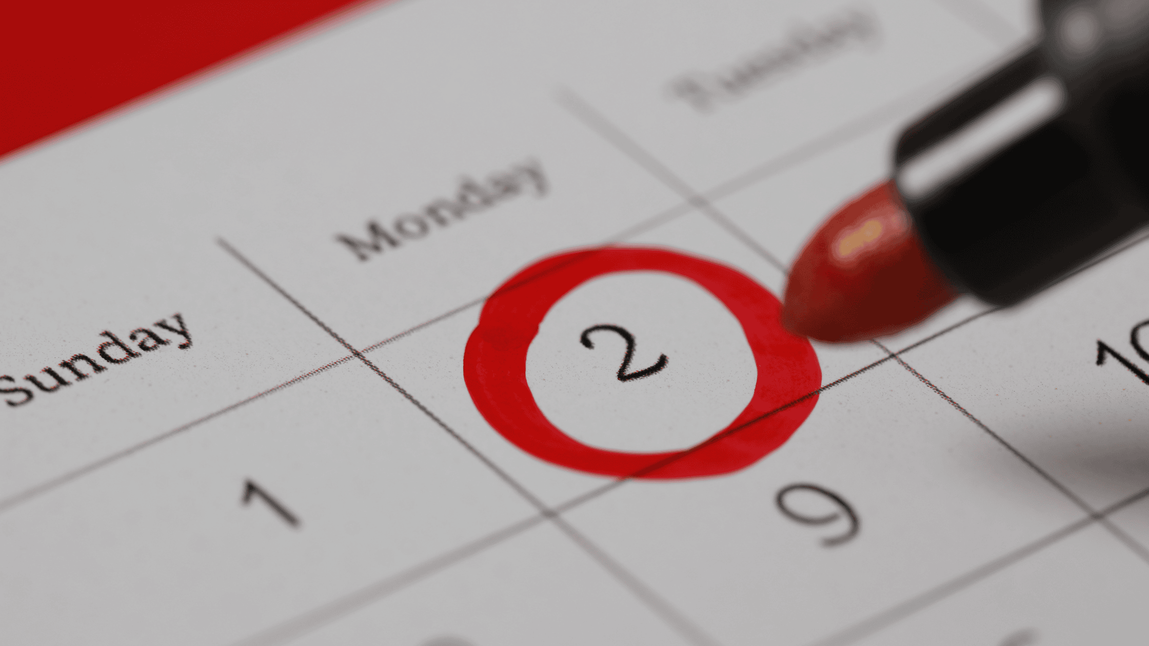 Project Schedule Delays