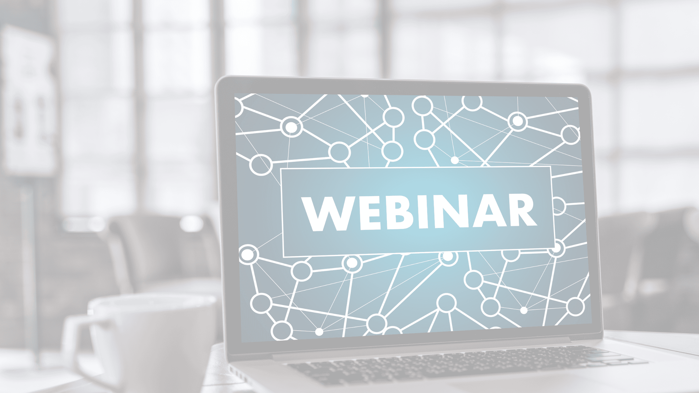 free pdu webinars