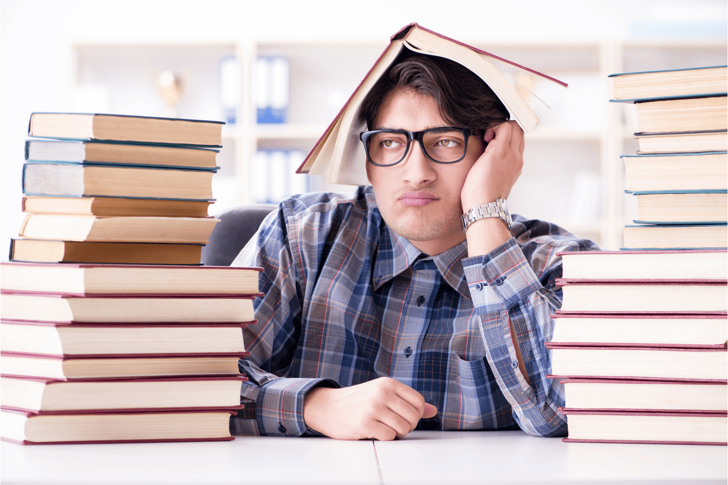 Review of PMP Exam Prep books