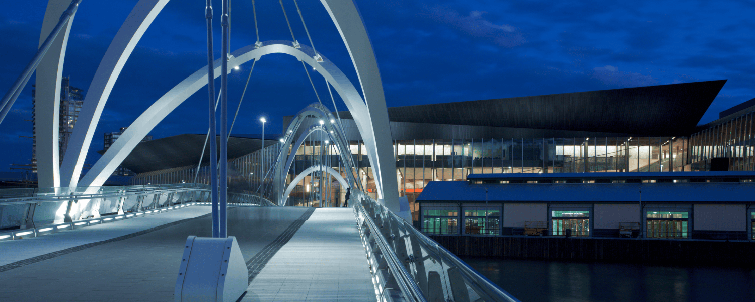 Top 10 PMP Exam Prep Options in Melbourne