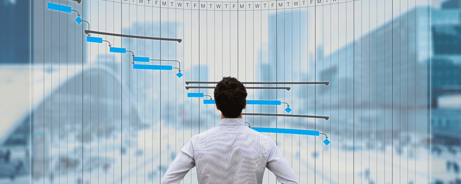 CAPM vs. PMP certification