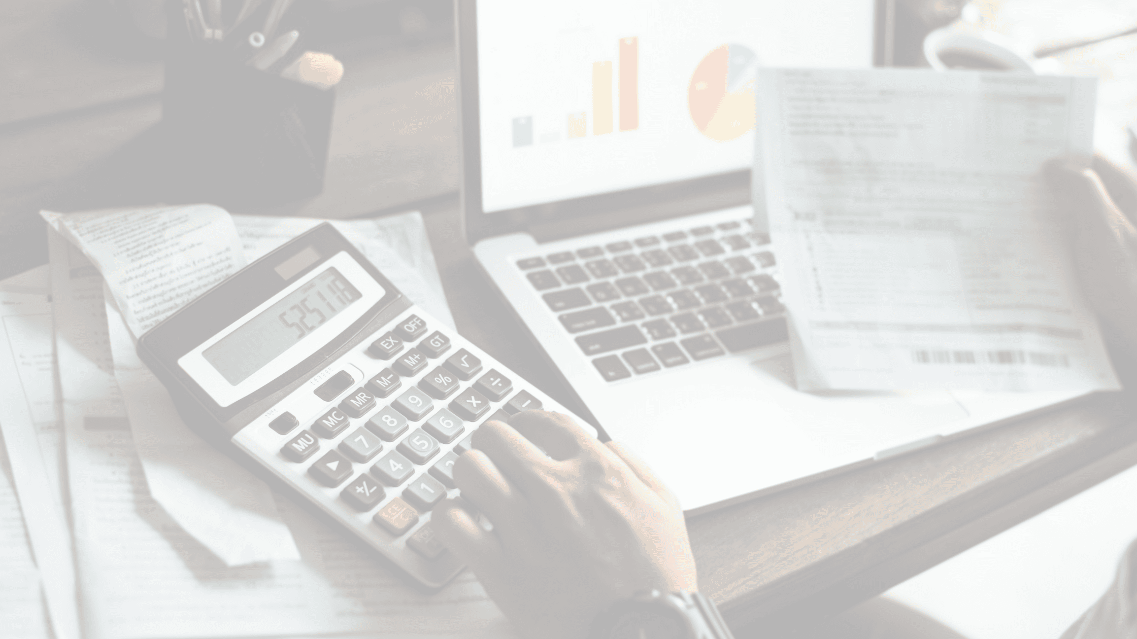 PMP exam cost: everything you need to know