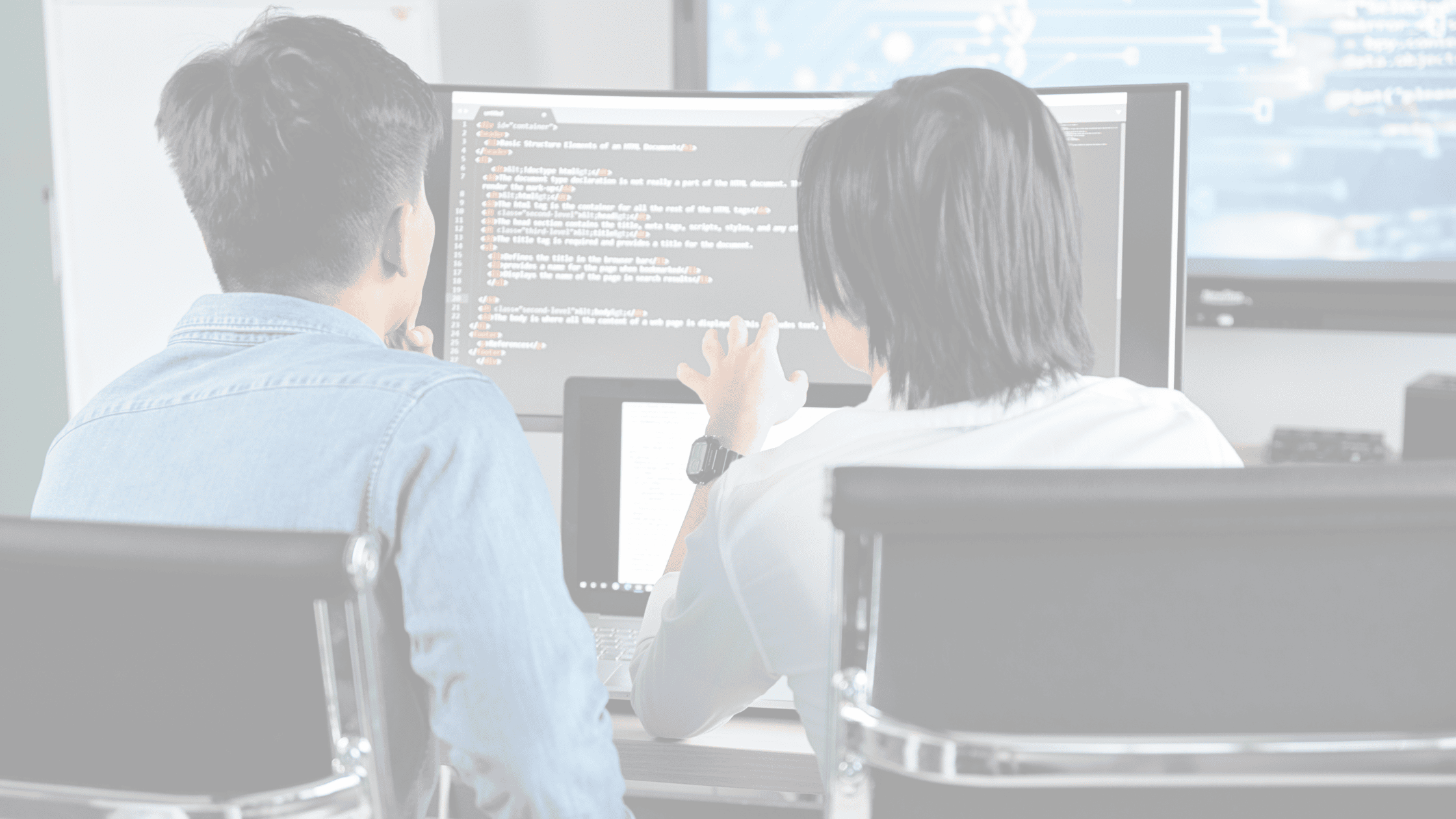 pmp project management professional
