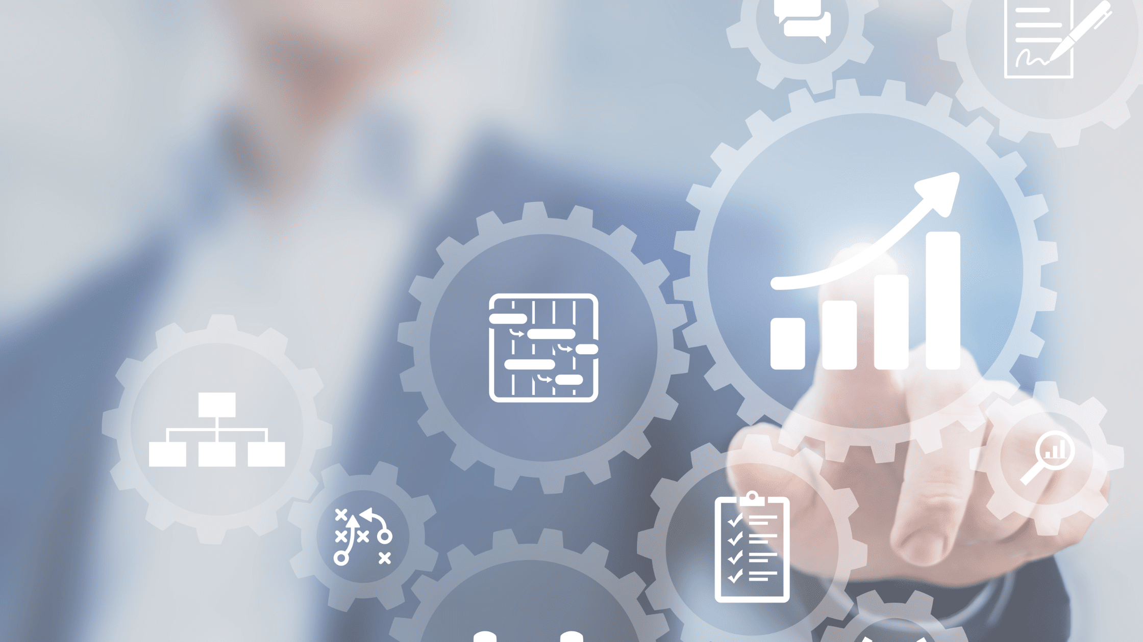 PMP Renewal and PDU Online Courses
