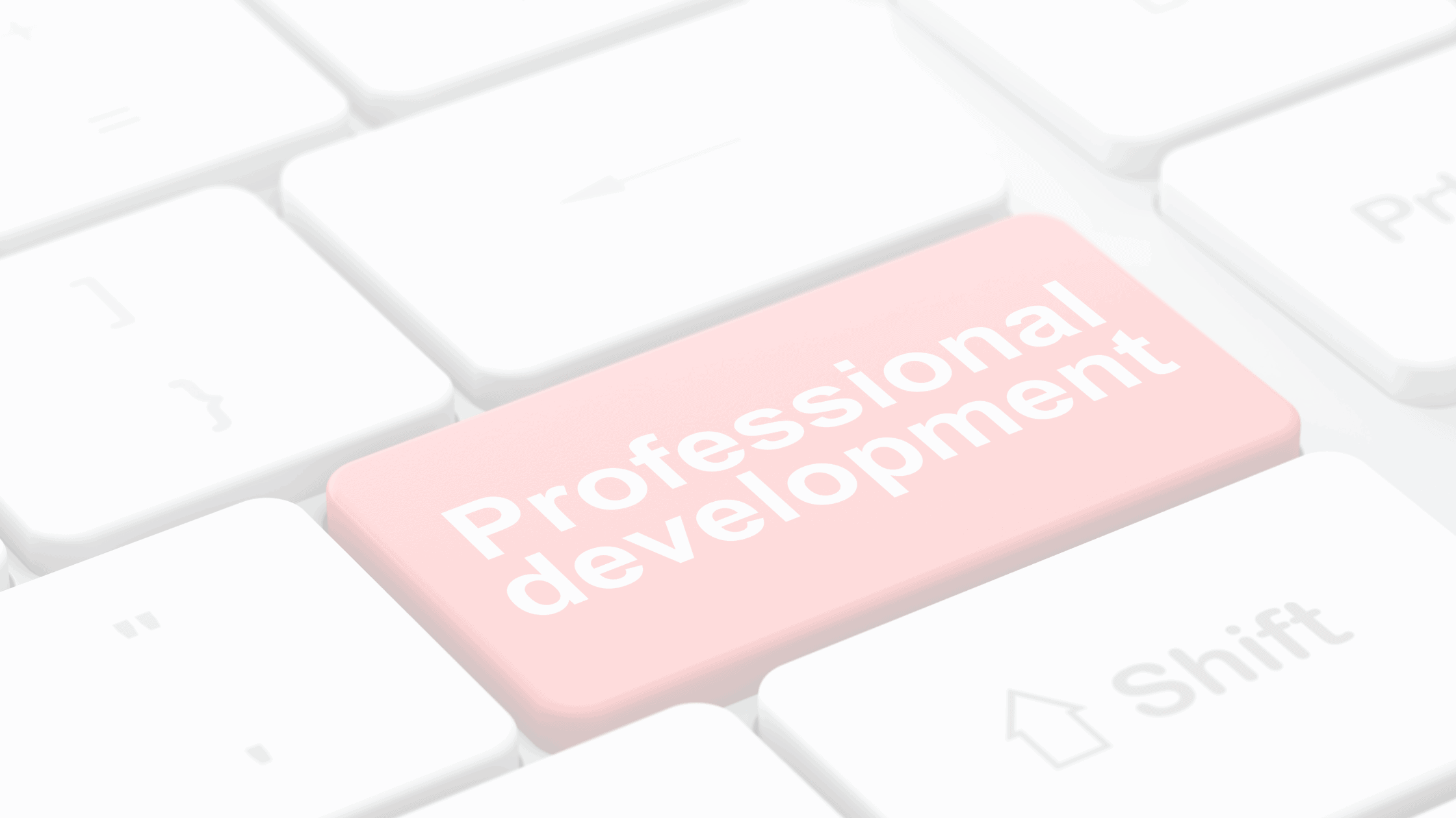 Enhance Your Project Management Career with PDUs