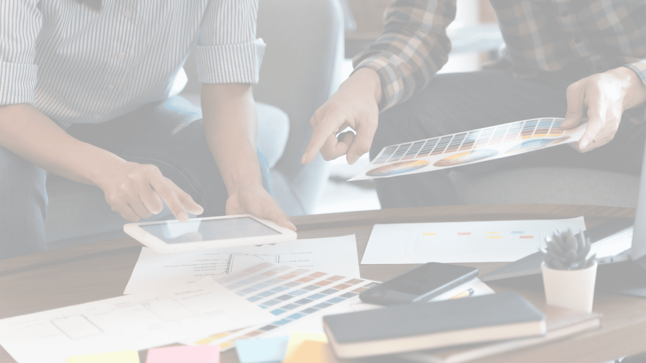 program manager career