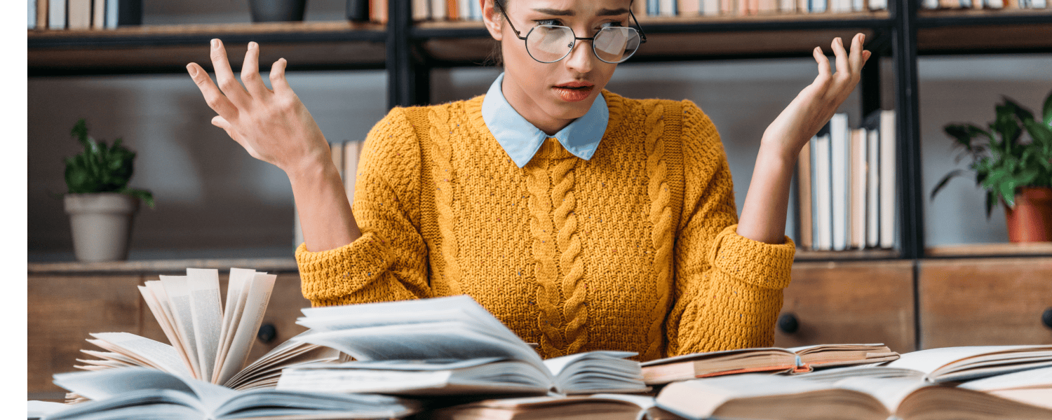 Requirements for PMP Certification