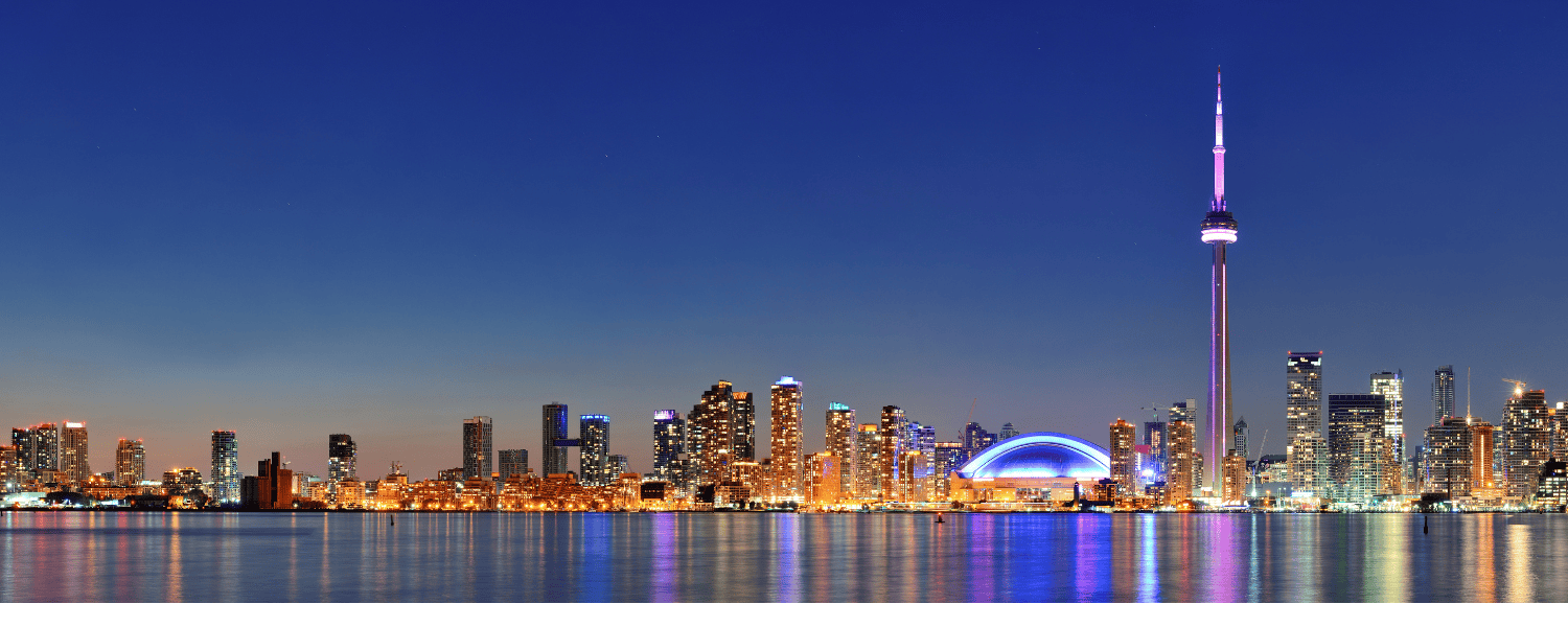 PMP Exam Prep Course Toronto