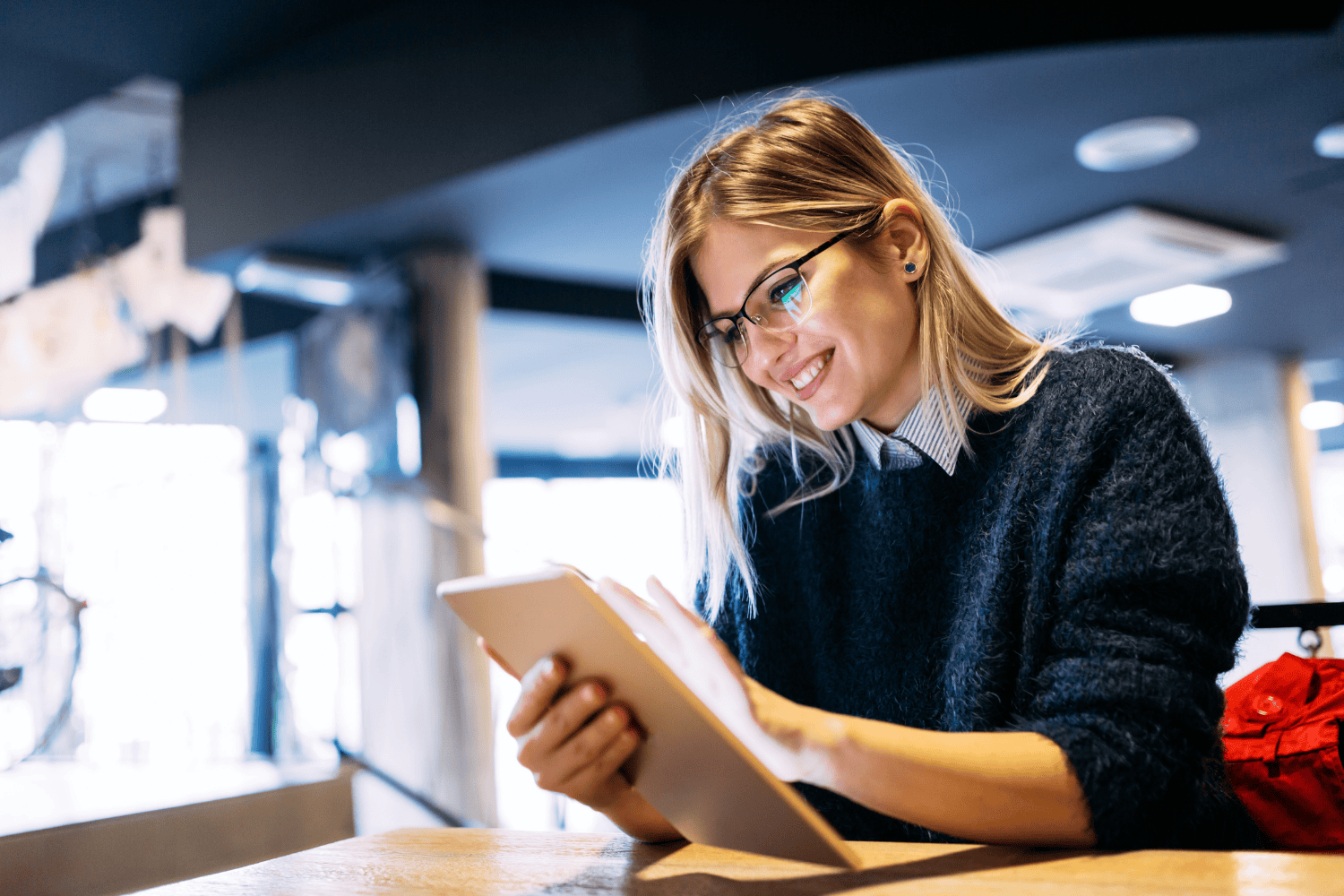Free PMP Exam Prep Preview