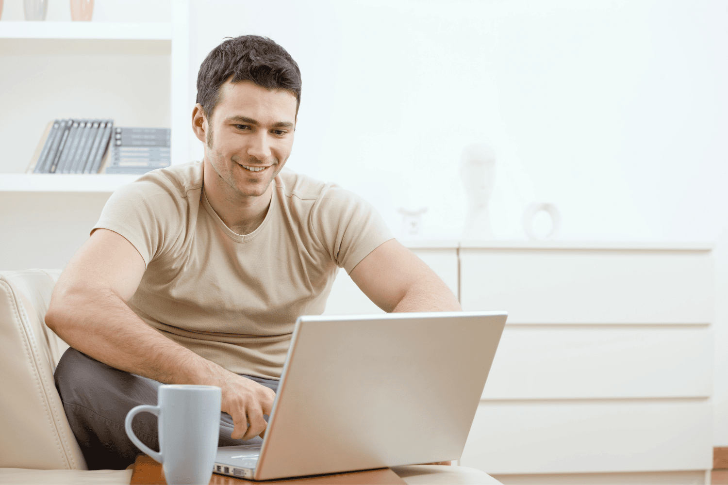pmp certification Canada