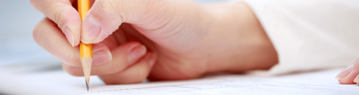 PMP Study Plan and Exam Prep